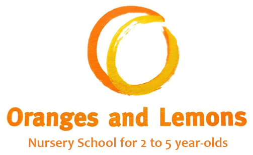 Oranges and Lemons Nursery Preschool