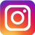 icon-Instagram-01