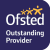ofsted-outstanding